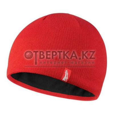 Шапка Milwaukee 4932493111