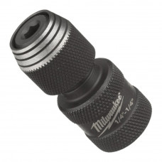 Переходник Milwaukee 4932493425