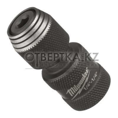 Переходник Milwaukee 4932493425