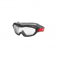 Очки Milwaukee 4932493437 в Алматы