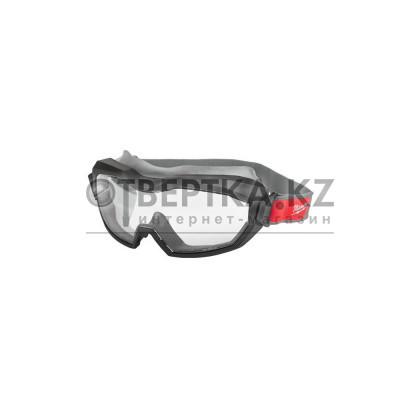 Очки Milwaukee 4932493437