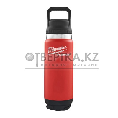 Термос Milwaukee 4932493467