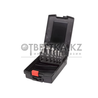 Зенкер Milwaukee 4932493574