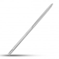 Долото Milwaukee 4932493607 в Алматы