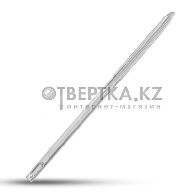 Долото Milwaukee 4932493607