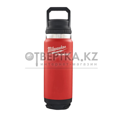 Термос Milwaukee 4932493991