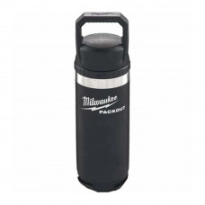 Термос Milwaukee 4932493992 в Астане