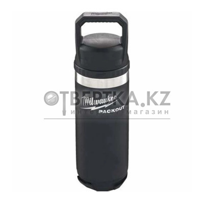 Термос Milwaukee 4932493992