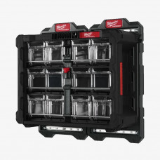 Ящик для инструмента Milwaukee 4932498323 в Алматы