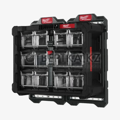 Ящик для инструмента Milwaukee 4932498323