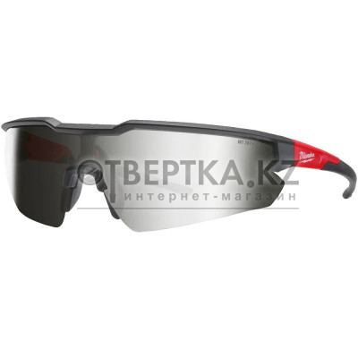 Очки Milwaukee 4932498365