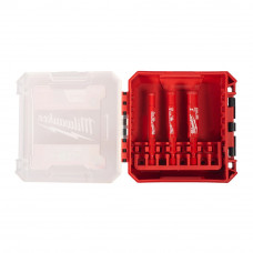 Набор сверл Milwaukee 4932498368 в Шымкенте