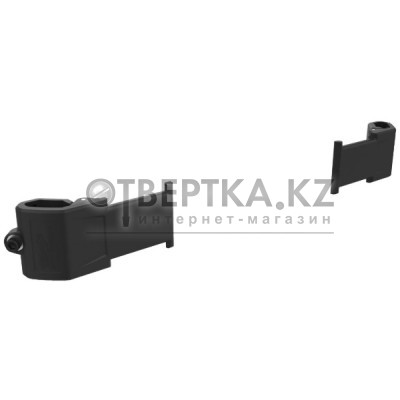 Адаптер Milwaukee 4932498643