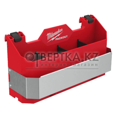 Держатель Milwaukee 4932498644