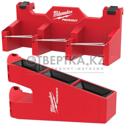 Держатель Milwaukee 4932498649