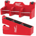 Держатель Milwaukee 4932498649
