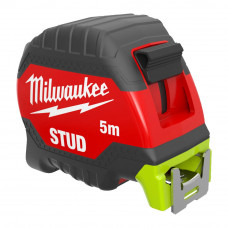 Рулетка Milwaukee 4932498763 в Актау