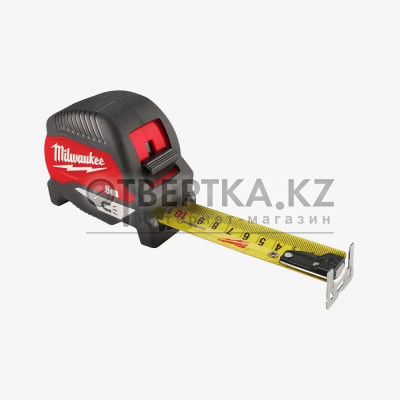 Рулетка Milwaukee 4932498768