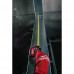 Рулетка Milwaukee 4932498768
