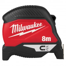 Рулетка Milwaukee 4932498770 в Актау