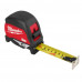 Рулетка Milwaukee 4932498770