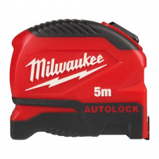 Рулетка Milwaukee 4932498772 в Актау