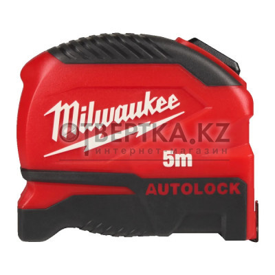 Рулетка Milwaukee 4932498772