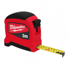 Рулетка Milwaukee 4932498776 в Кокшетау Рулетка Milwaukee 4932498776 в Кокшетау
