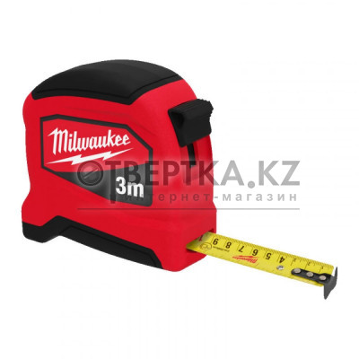 Рулетка Milwaukee 4932498776
