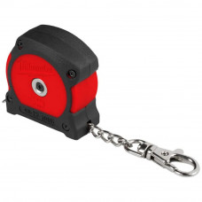 Рулетка Milwaukee 4932500648 в Актау