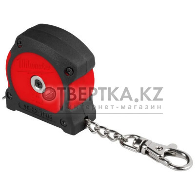 Рулетка Milwaukee 4932500648