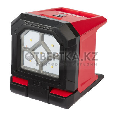 Фонарь Milwaukee M18 PAL-0 (4933464105)