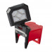 Фонарь Milwaukee M18 PAL-0 (4933464105)