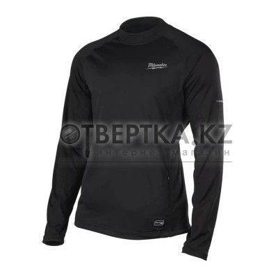 Футболка Milwaukee 4933478083