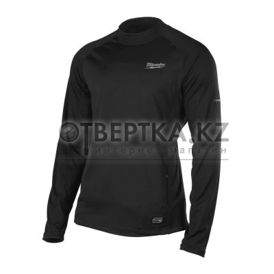 Футболка Milwaukee 4933478084