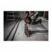 Нивелир Milwaukee M123PL-401C (4933478102)