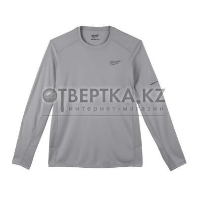 Футболка Milwaukee 4933478189