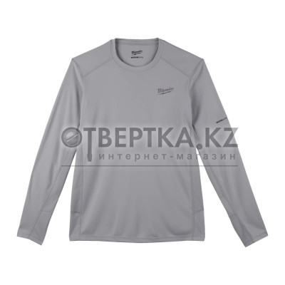 Футболка Milwaukee 4933478192