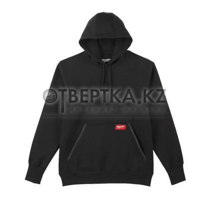 Толстовка Milwaukee 4933478212
