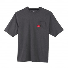 Футболка Milwaukee 4933478235 в Алматы