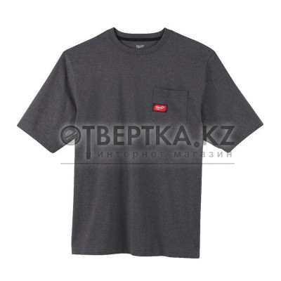 Футболка Milwaukee 4933478235