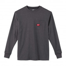 Кофта Milwaukee 4933478238 в Алматы