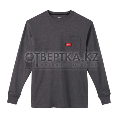 Кофта Milwaukee 4933478238