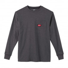 Кофта Milwaukee 4933478239 в Алматы