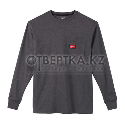 Кофта Milwaukee 4933478239