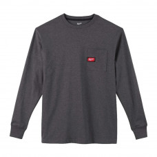 Кофта Milwaukee 4933478241 в Алматы