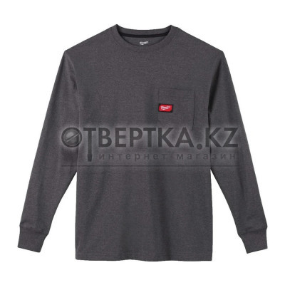 Кофта Milwaukee 4933478241