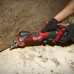 Многофункциональный инструмент Milwaukee M18 FMT-502X FUEL (Li-Ion 5 Ач) (4933478492)