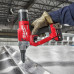 Пистолет для заклепок Milwaukee M18 ONEFPRT-202X (4933478602)