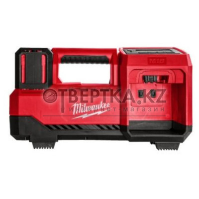 Компрессор Milwaukee M18 BI-0 (4933478706)